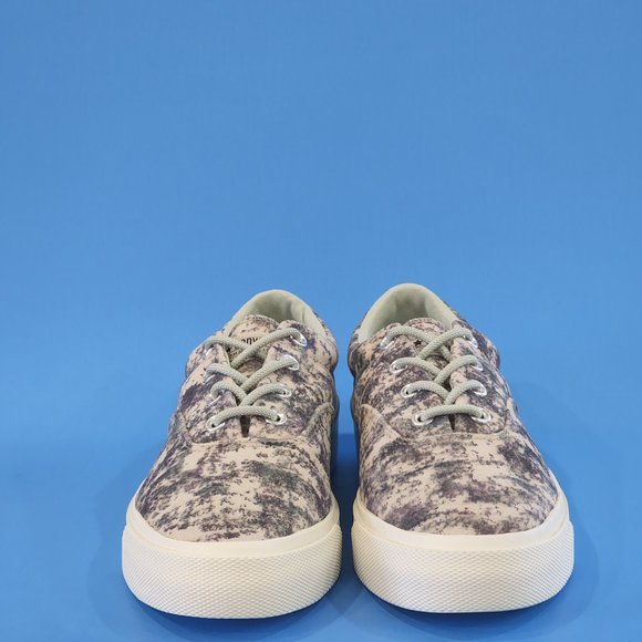 Converse x John Elliott Skid Grip French Oak Unisex Sneakers 172578C NWT - Picture 6 of 6